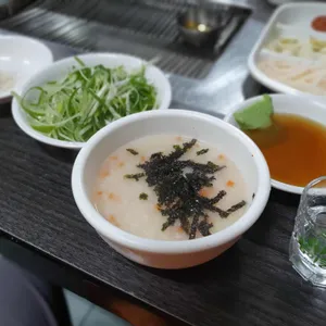 뚱보식당 사진
