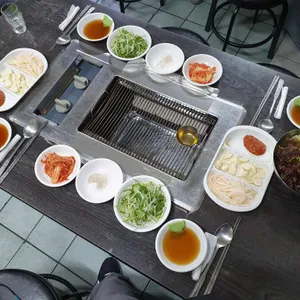 뚱보식당 사진