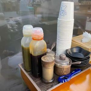 김정호양평해장국 사진