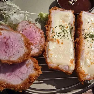 군자주민 사진