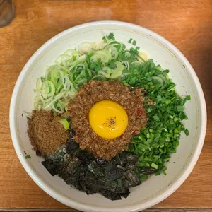 칸다소바 사진