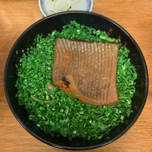 칸다소바 사진