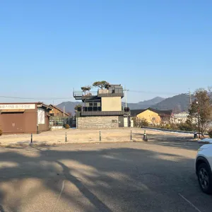 소울 로스터리 리뷰 사진