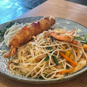 파파야미 사진