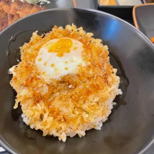 규카츠정 사진