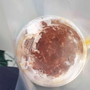 컴포즈커피 사진