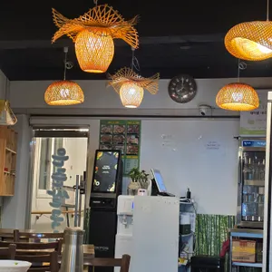 은준쌀국수 리뷰 사진
