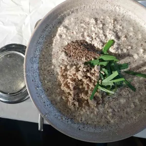 고씨네동해막국수 사진