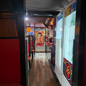 투다리 리뷰 사진