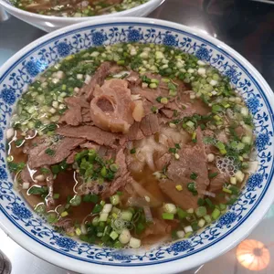 포옹남 사진