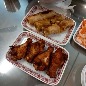 포옹남 사진