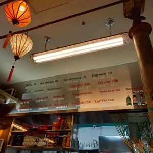 포옹남 리뷰 사진