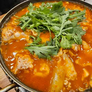 회모리 사진