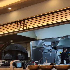 감동밥상 리뷰 사진