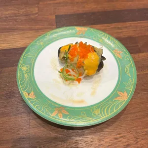 스시노하나 사진