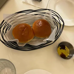 익선잡방 대전신세계 사진