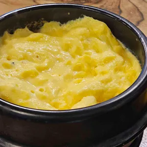 명가돈촌 사진