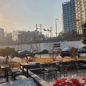 포지티브 스페이스566 리뷰 사진