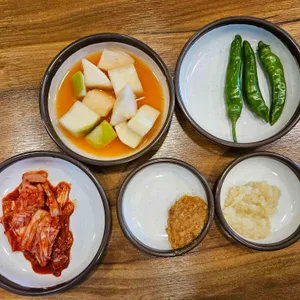 은희네해장국 사진
