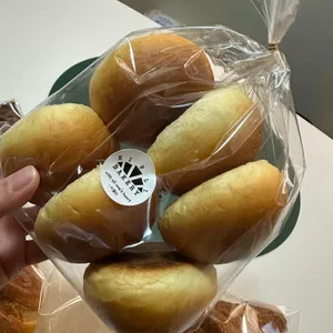 키플리 사진