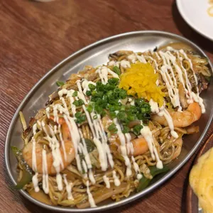 오야 사진
