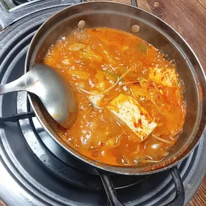 박가네 사진