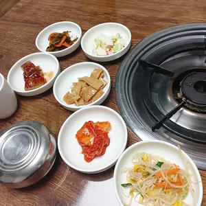박가네 사진 2