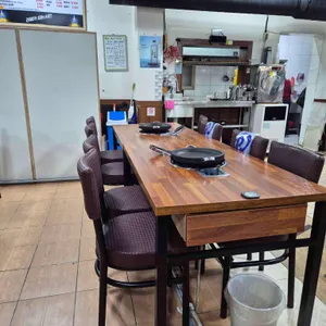 대성정육식당 리뷰 사진