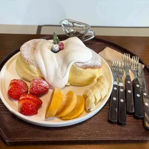 온연함 대표 사진