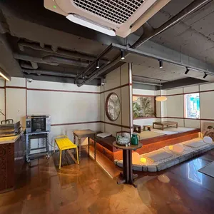 온연함 리뷰 사진