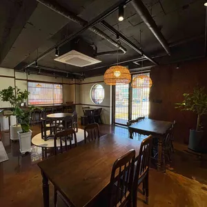 온연함 리뷰 사진