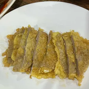 너랑나랑호프 사진