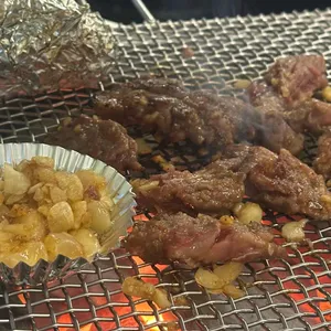 충청식 사진