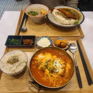 동경규동 사진