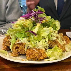 하이꼬꼬 사진