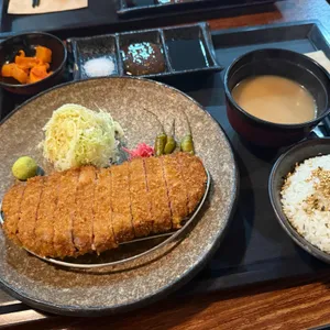후라토식당 사진