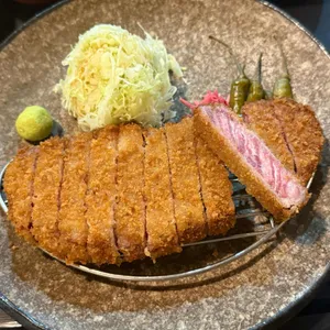 후라토식당 사진