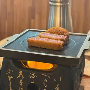 후라토식당 사진