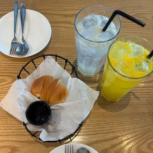 디에이블 사진