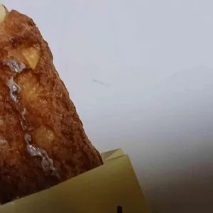 사오 리뷰 사진