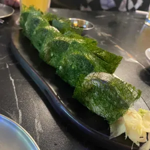 세계단 사진