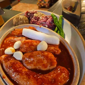 세광양대창 사진