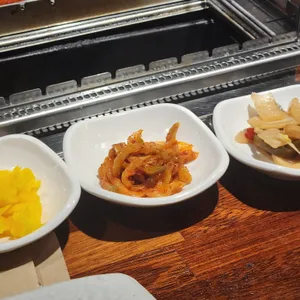 아양양꼬치 사진