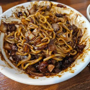 송죽장 리뷰 사진
