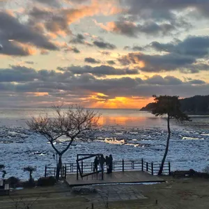 마시랑 제과점 리뷰 사진