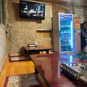 초량화닭 리뷰 사진