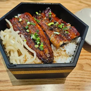 호호식당 사진
