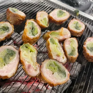 소소막창 사진 1