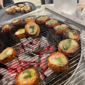 소소막창 사진 2