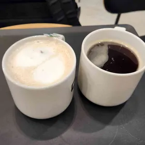 빌리엔젤 사진 1